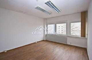 Büro zu mieten in 44287 Dortmund, helle BÜROFLÄCHE mit Vinyl-Designboden