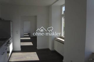 Wohnung mieten in 24837 Schleswig, ** Highlight Altstadt ** zwischen Dom und Hafen ** 3 Zi WHG lichtdurchflutet - Parkplatz - WG