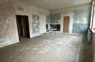 Wohnung mieten in 44147 Dortmund, Drei Zimmer Wohnung in zentraler Lage von Dortmund