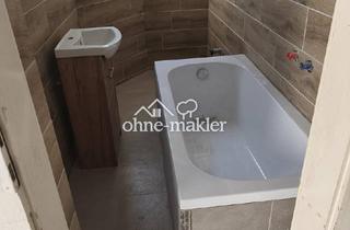 Haus kaufen in 03253 Doberlug-Kirchhain, Das unscheinbare Mietshausaus