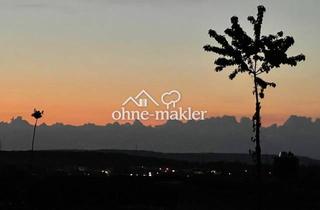 Wohnung kaufen in 71696 Möglingen, Attraktive 4,5 Zi. Maisonette-Wohnung mit Loggia und toller Weitsicht