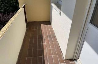 Wohnung mieten in Feldstraße 26, 63179 Obertshausen, **Helle Wohnung mit Balkon**