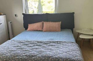 WG-Zimmer mieten in 74076 Heilbronn, Möbliertes Zimmer in 2-Zi.-Whg., schöner Garten, Lidl nah, Bushalt ggü., S-Bahn 5 Min.