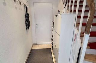 WG-Zimmer mieten in Vohwinkeler Straße 42, 42329 Vohwinkel, Sehr schönes Wg- Zimmer ❗️❗️