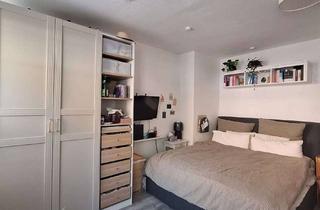 WG-Zimmer mieten in 21073 Harburg, Gemütliches WG Zimmer in unmittelbarer Nähe der TUHH