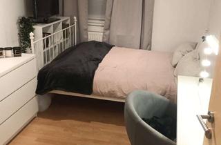 WG-Zimmer mieten in Antoniusstraße 00, 49377 Vechta, Frauen WG in Uni Nähe