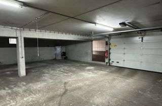 Garagen kaufen in Am Bierweg 2, 90596 Schwanstetten, Provisionsfrei* Verkauf von 1 -3 Tiefgaragenstellplätze in Schwand - Am Bierweg 2