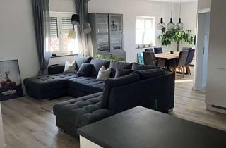 Immobilie mieten in Brünnensweiler 3-1, 88069 Tettnang, 2/5 Zimmerwohnung