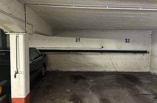 Garagen mieten in Gazellenkamp 203, 22525 Stellingen, Tief Garagenstellplatz
