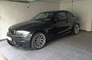 Garagen mieten in Werderstraße, 65195 Wiesbaden, Keine P-Suche mehr! GARAGE Werderstr. 5 (seitl. Dotzheimer Str./Nähe Ringkirche)