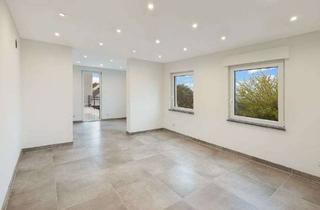 Einfamilienhaus kaufen in 61389 Schmitten, Modernes Wohngefühl im neuwertig sanierten Einfamilienhaus im Taunus