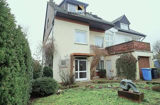 Haus kaufen in 65527 Niedernhausen, Einladung zur öffentlichen Besichtigung am Sonntag, den 21. Dezember von 13.00 Uhr bis 15.00 Uhr