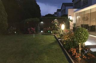 Einfamilienhaus kaufen in Mallnitzer Straße 14, 58093 Emst, 5,5-Zimmer Einfamilienhaus mit Garage in Emst