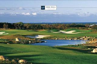 Haus kaufen in 18209 Wittenbeck, Idyll zwischen Ostsee und Golfplatz I Haus mit Urlaubsflair und Gästehaus auf sonnigem Grundstück