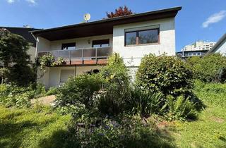 Haus kaufen in 42781 Haan, OFFENE BESICHTIGUNG / BIETERVERFAHREN: Sonntag, 14.12.2025 von 13:00 - 15:00 Uhr