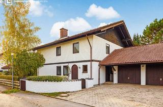 Einfamilienhaus kaufen in 83395 Freilassing, Einziehen & Wohlfühlen – familienfreundliches Einfamilienhaus in bester Wohnlage.