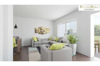 Haus kaufen in 82515 Wolfratshausen, CHANCE! Reiheneckhaus - Erweiterungsmöglichkeiten bis auf ca. 200 qm Wfl. mit großzügigem Garten!