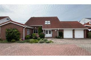 Einfamilienhaus kaufen in 31515 Wunstorf, Sehr gepflegtes Einfamilienhaus mit Doppelgarage in Wunstorf