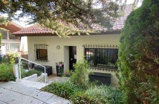 Doppelhaushälfte kaufen in 73635 Rudersberg, Rudersberg: Doppelhaushälfte mit Einliegerwohnung in herrlicher Aussichtslage!