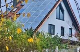 Haus kaufen in 93161 Sinzing, erwartet Sie hohe Lebensqualität