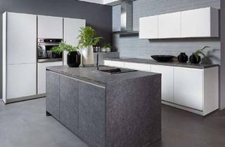 Haus kaufen in 76764 Rheinzabern, Ihr Traumhaus in Rheinzabern - Zeitgemäß und Individuell!