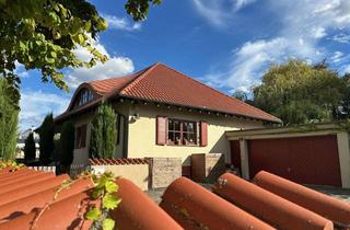 Haus kaufen in Schmittpforte, 55437 Ober-Hilbersheim, Charmantes freistehendes Haus mit Garten und viel Potenzial
