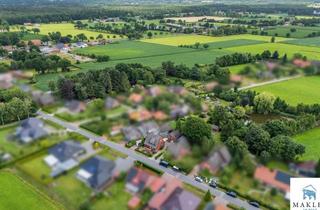 Haus kaufen in 26605 Aurich, Ein Zuhause im Wandel – mit Platz für neue Ideen -Zwischen Stadt und Wiesen – in Wallinghausen~~