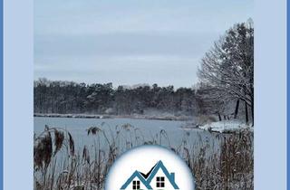 Haus kaufen in 67459 Böhl-Iggelheim, PROVISIONSFREI ! Multitalent mit vielen Möglichkeiten