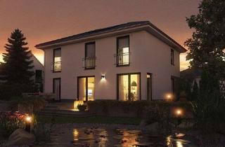 Haus kaufen in 32694 Dörentrup, Wo Wärme einzieht und Alltag leicht wird