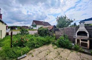 Haus kaufen in 76879 Essingen, Charmantes Häuschen mit Garten in Essingen