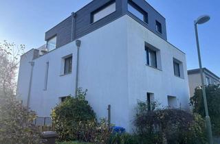 Einfamilienhaus kaufen in Fleherweg 16, 45279 Horst, Exklusive Gelegenheit: Freistehendes, kernsaniertes Einfamilienhaus mit Dachterrasse & großem Garten