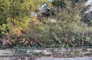 Einfamilienhaus kaufen in 16552 Schildow, Bungalow oder Einfamilienhaus mit über 150m² Wohnfläche und Grundstück in Schildow