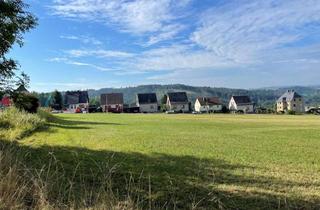 Haus kaufen in 09439 Amtsberg, IHR GLÜCKLICHES FAMILIENLEBEN IM EIGENEN HAUS MIT BLÜHENDEM GARTEN - TEL: 01714863595