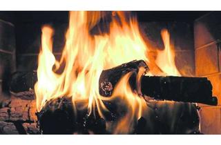 Haus kaufen in 09376 Oelsnitz, FREUEN SIE SICH AUF GEMÜTLICHE STUNDEN VORM KAMIN IN IHREM EIGENEN HAUS - TEL.: 01714863595