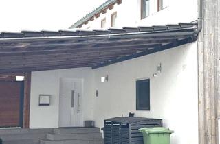 Haus kaufen in 84030 Ergolding, Individueller Familiensitz sehr Exklusiv mit Swimmingpool