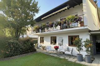 Einfamilienhaus kaufen in 77960 Seelbach, Lahr, Seelbach - Einfamilienhaus in traumhafter Aussichtslage!