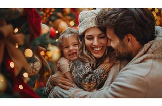 Haus kaufen in Kuckucksweg 15, 08066 Auerbach, 7 Monate vom Tiefbau bis zur Schlüsselübergabe und alles aus einer Hand...