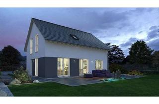 Haus kaufen in 15907 Lübben, OKAL Vorteilstage - jetzt von bis zu 49.000 EUR Preisvorteil profitieren