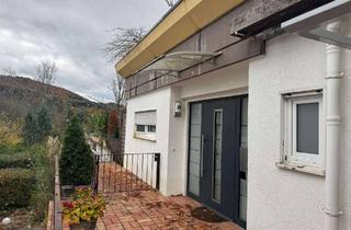 Haus kaufen in 79664 Wehr, Ein Juwel mit toller Aussicht!