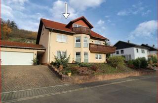 Haus kaufen in 55618 Simmertal, Wohnen in idyllischer Umgebung