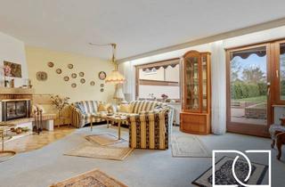 Doppelhaushälfte kaufen in 95448 Hammerstatt, Familienidyll in Toplage! Gepflegte Doppelhaushälfte mit großem Garten und Traumterrasse