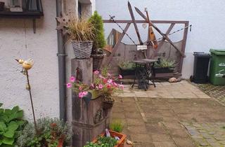 Einfamilienhaus kaufen in 63512 Hainburg, Einfamilienhaus mit Garage in Hainburg, 6 Zimmer von PRIVAT ! Ohne Makler !