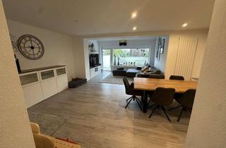 Haus kaufen in 55218 Ingelheim, Reihenmittelhaus in Ingelheim-West