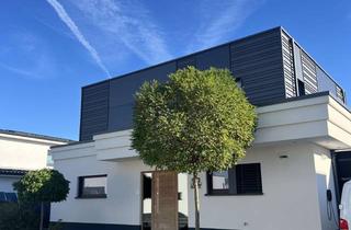 Einfamilienhaus kaufen in 53902 Bad Münstereifel, Traumhaftes Einfamilienhaus in idyllischer Lage mit unverbaubarem Blick