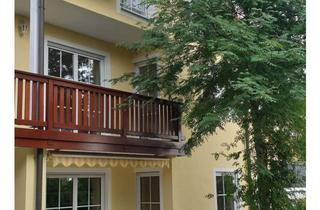 Haus mieten in 94086 Bad Griesbach, Ruhiges Haus (Doppelhaushälfte) in Bad Griesbach i.Rottal zu vermieten