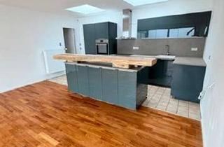 Haus mieten in Alte Heerstraße 30, 61184 Karben, Schmuckstück: Frisch sanierter Einfamilienbungalow /Petterwei Karben