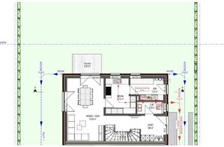 Haus mieten in Sonnentauweg 19a, 26180 Rastede, Sonnentauweg 19a, 26180 Rastede