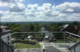 Haus mieten in 53340 Meckenheim, Gepflegtes Reihenmittelhaus mit 4 Zimmern in Meckenheim-Lüftelberg