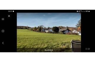 Haus mieten in 64380 Roßdorf, 5-Zimmer Reihenmittelhaus in Feldrandlage in Roßdorf