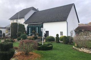 Haus mieten in Ringstraße, 53520 Müllenbach, Einfamilienhaus